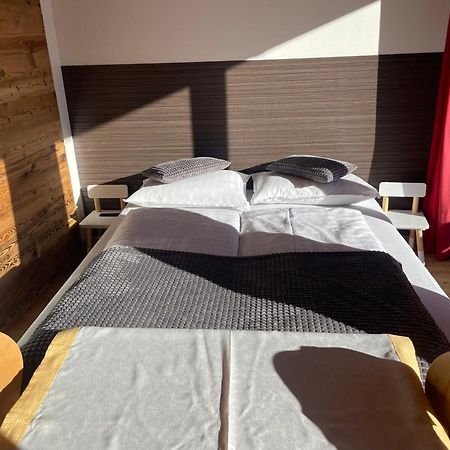 Villa Anita 圣维吉利奥 外观 照片