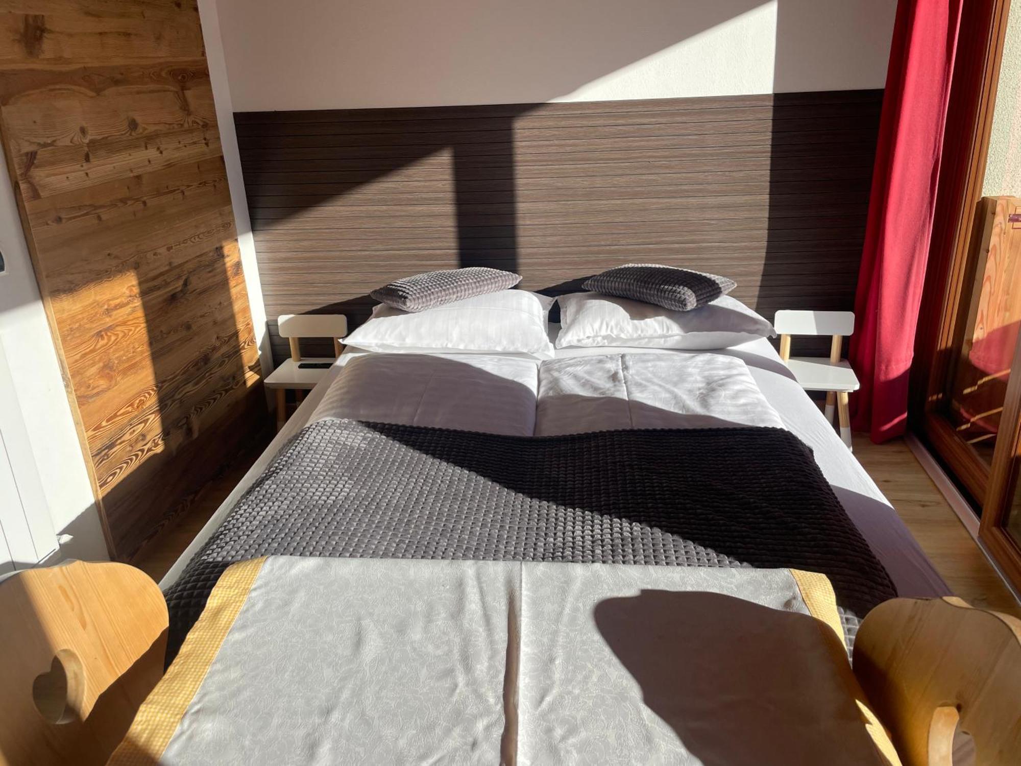 Villa Anita 圣维吉利奥 外观 照片